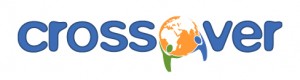 crossover_logos