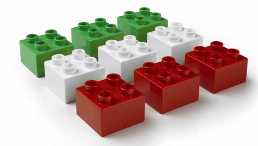 L’Agenda digitale nell’Italia federalista